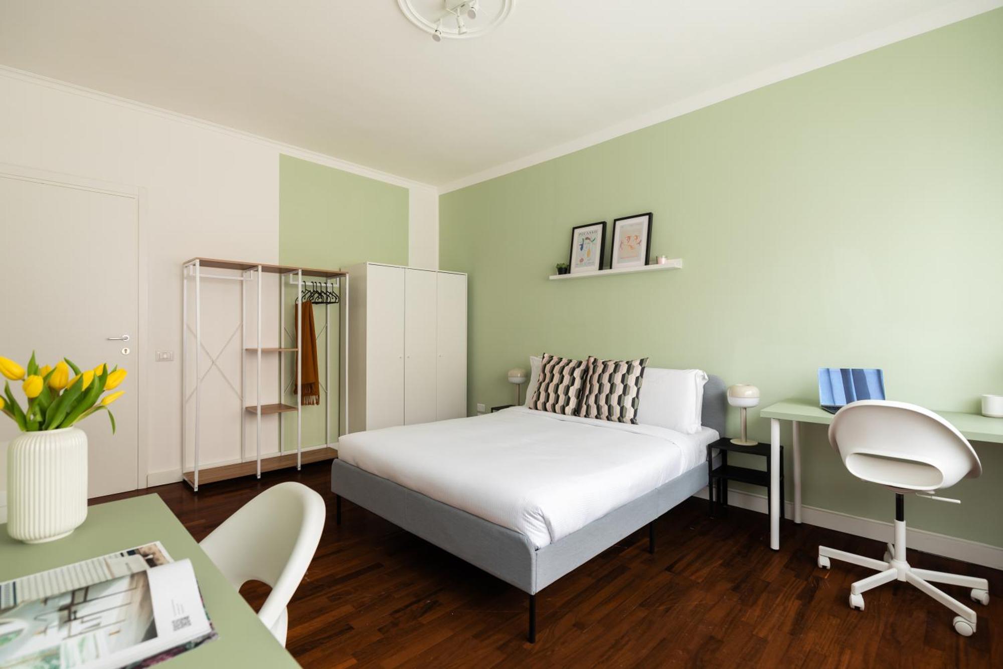 Domiziano Boutique Apartment Рим Екстер'єр фото