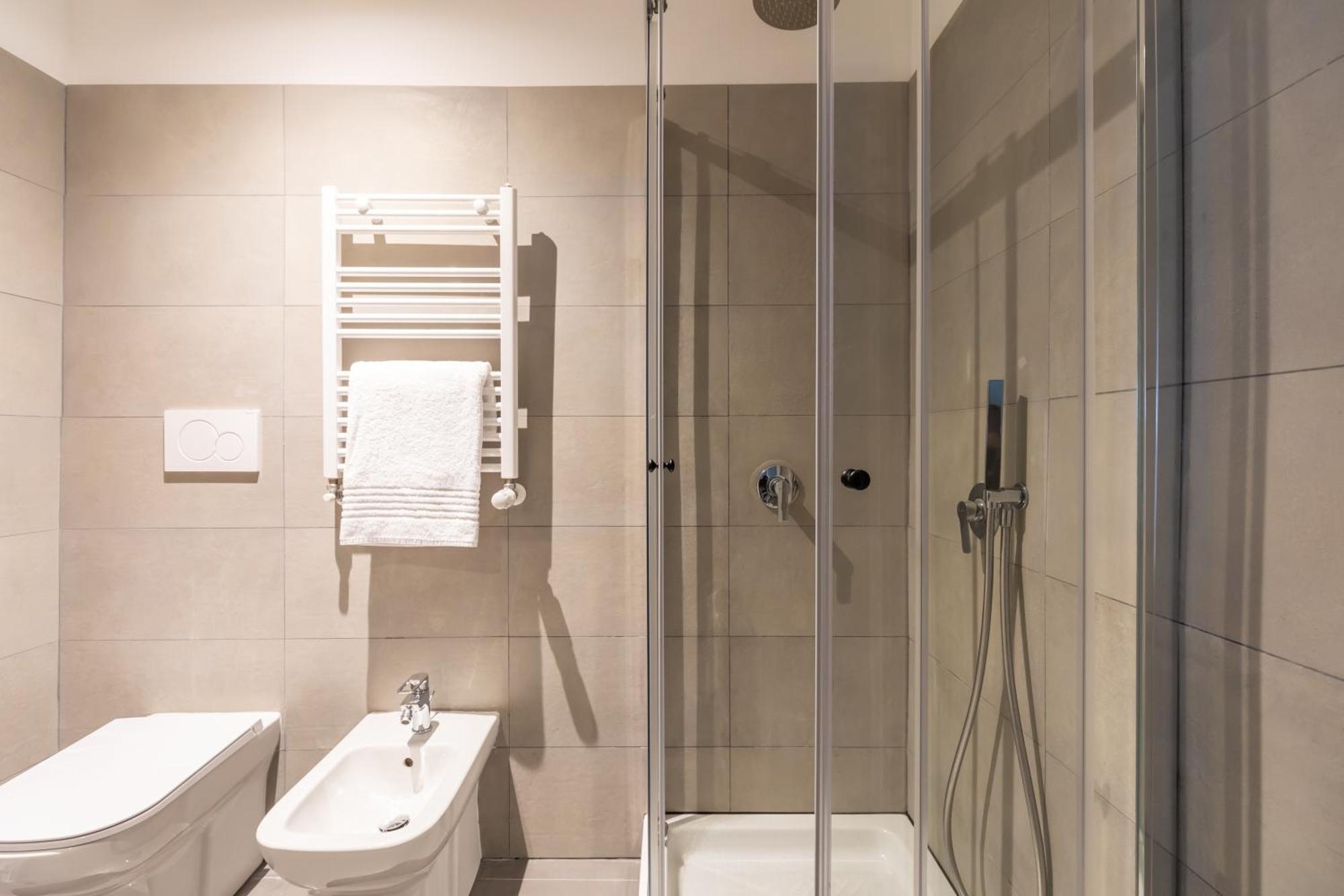 Domiziano Boutique Apartment Рим Екстер'єр фото