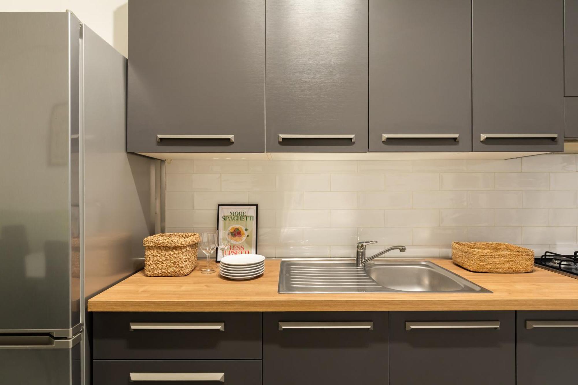 Domiziano Boutique Apartment Рим Екстер'єр фото
